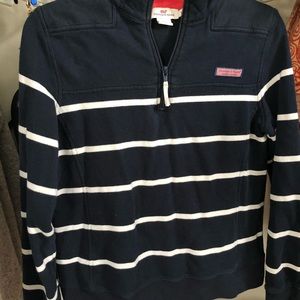 Vineyard Vines Shep Shirt